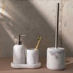 Set-baño-marmol