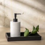 Dispensador-de-jabon-blanco