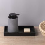 Dispensador-de-jabon-granito-gris