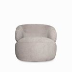 Poltrona-Emilia-gris-75x82x85-cm