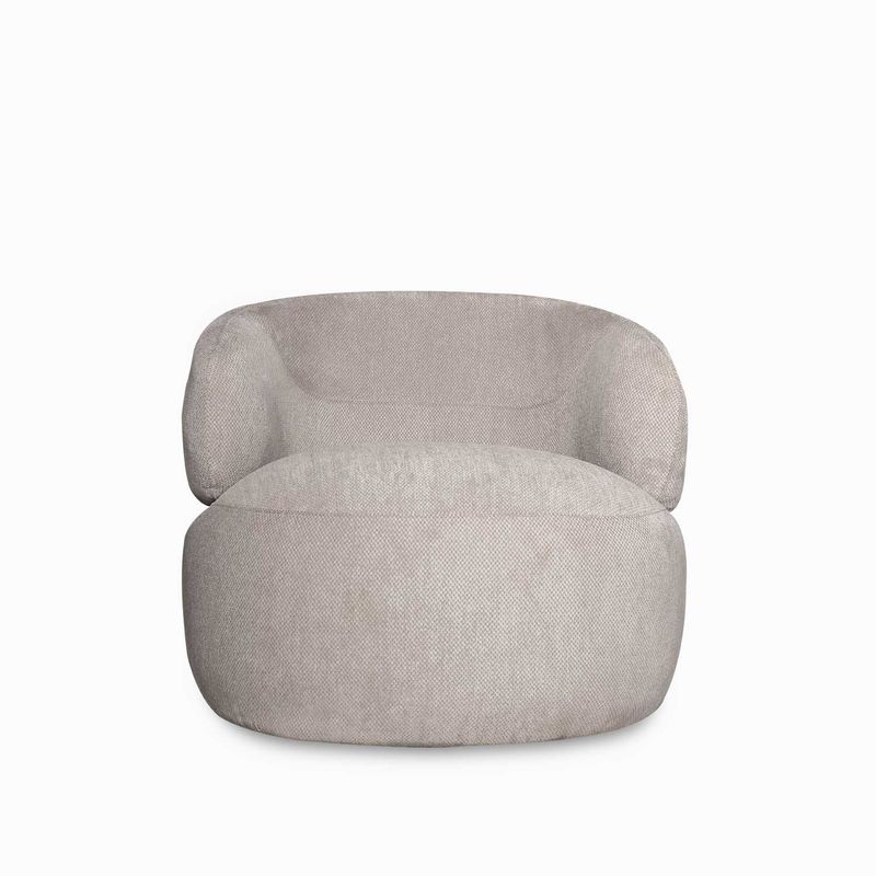 Poltrona-Emilia-gris-75x82x85-cm