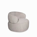 Poltrona-Emilia-gris-75x82x85-cm