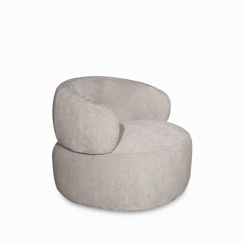 Poltrona-Emilia-gris-75x82x85-cm