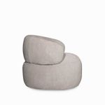 Poltrona-Emilia-gris-75x82x85-cm
