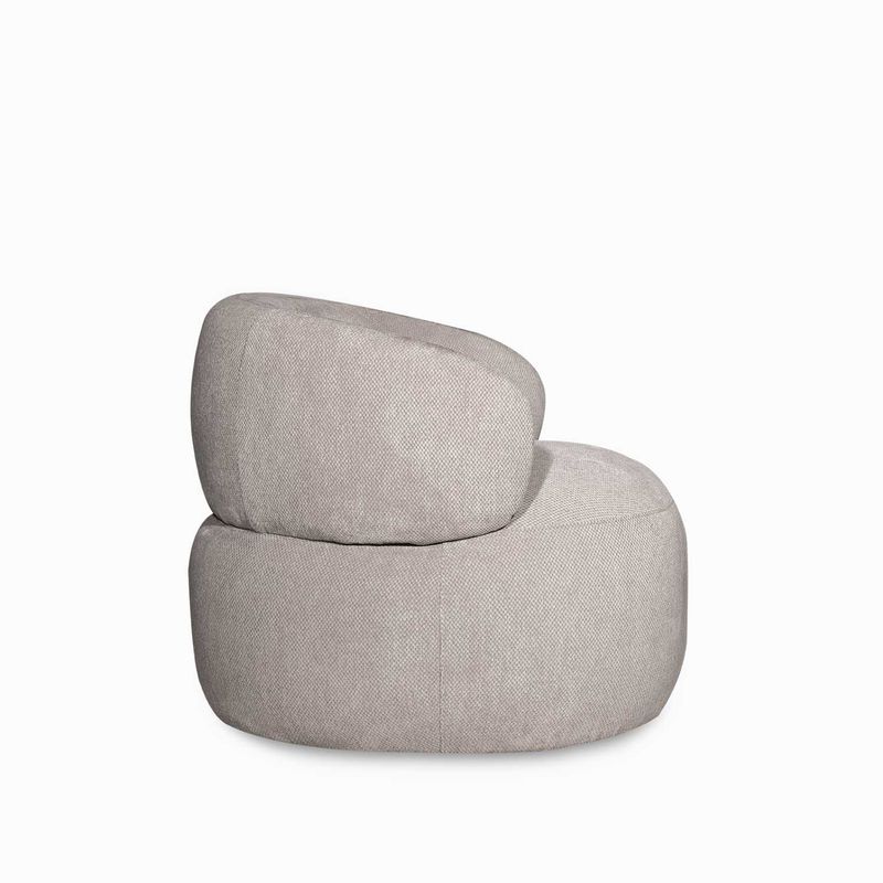 Poltrona-Emilia-gris-75x82x85-cm