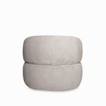 Poltrona-Emilia-gris-75x82x85-cm