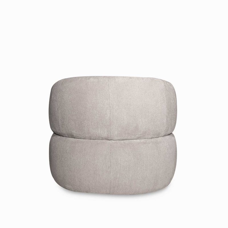 Poltrona-Emilia-gris-75x82x85-cm