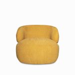 Poltrona-Emilia-mostaza-75x82x85-cm
