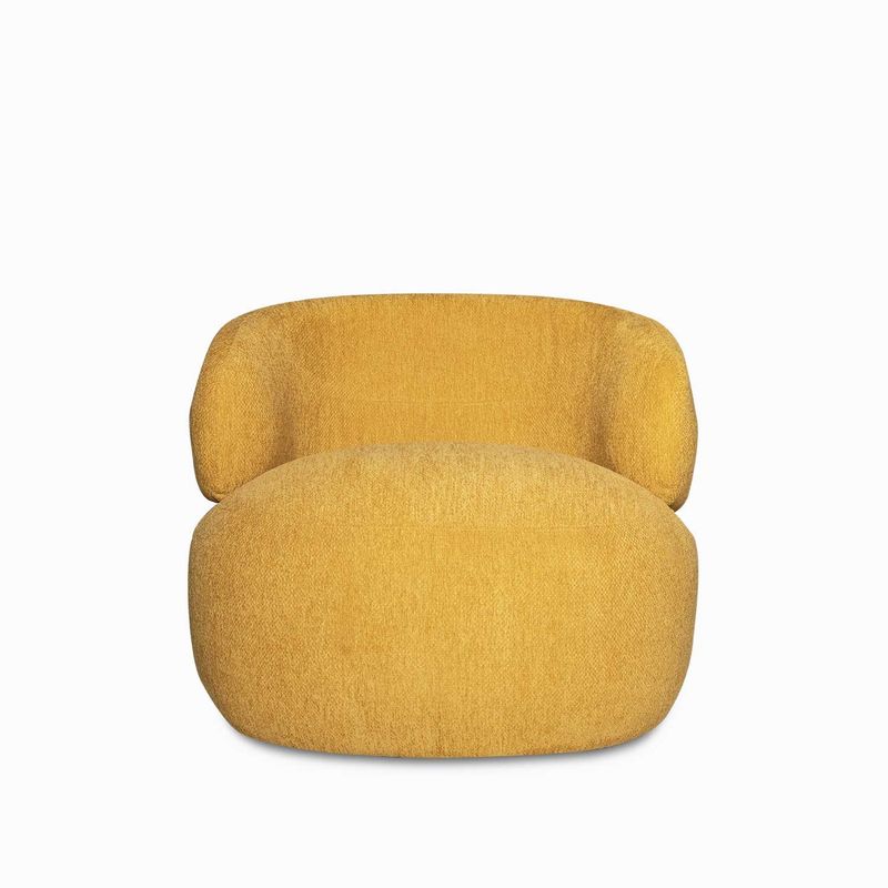 Poltrona-Emilia-mostaza-75x82x85-cm