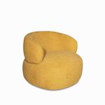 Poltrona-Emilia-mostaza-75x82x85-cm
