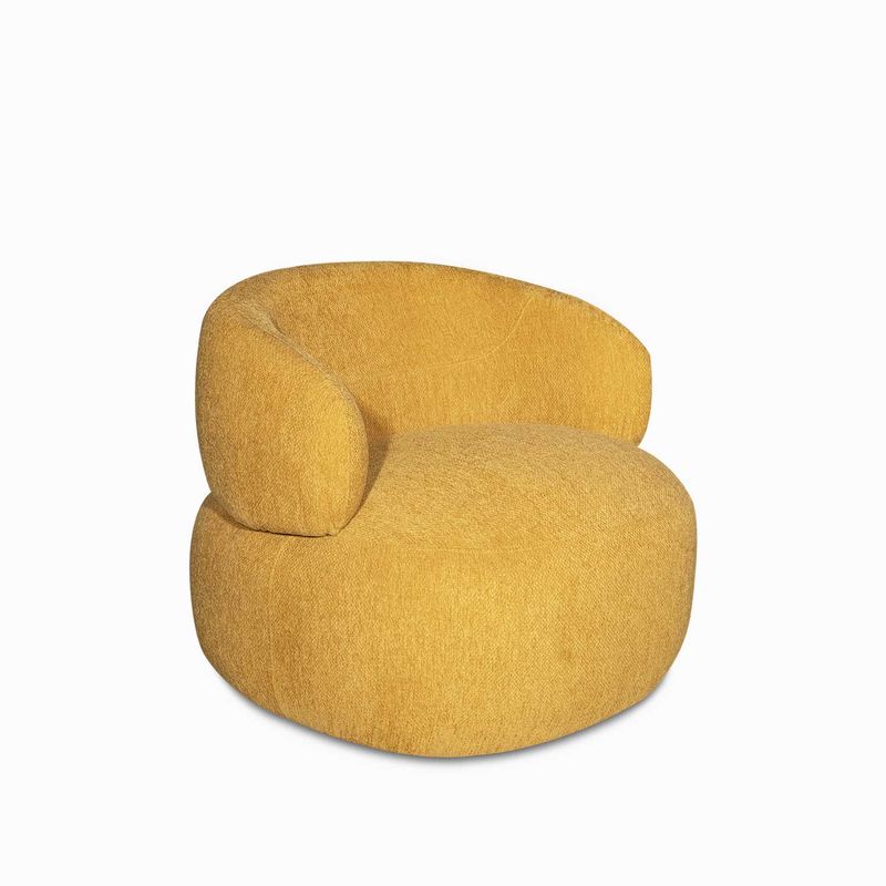 Poltrona-Emilia-mostaza-75x82x85-cm