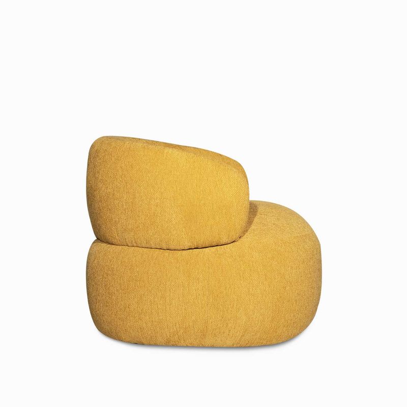 Poltrona-Emilia-mostaza-75x82x85-cm