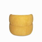 Poltrona-Emilia-mostaza-75x82x85-cm