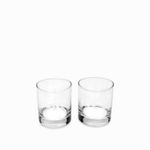 Vaso-Dylan-250ml-setx2