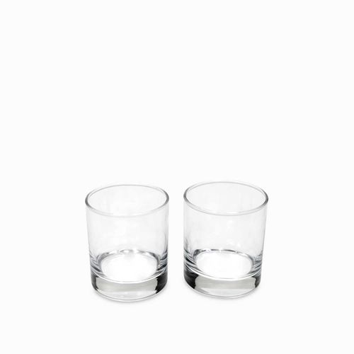 Vaso Dylan 250ml setx2