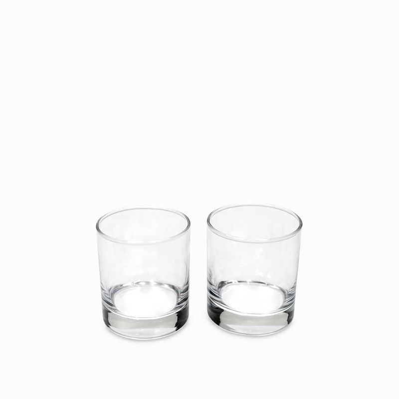 Vaso-Dylan-250ml-setx2