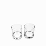 Vaso-Dylan-250ml-setx2