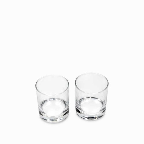 Vaso Dylan 250ml setx2