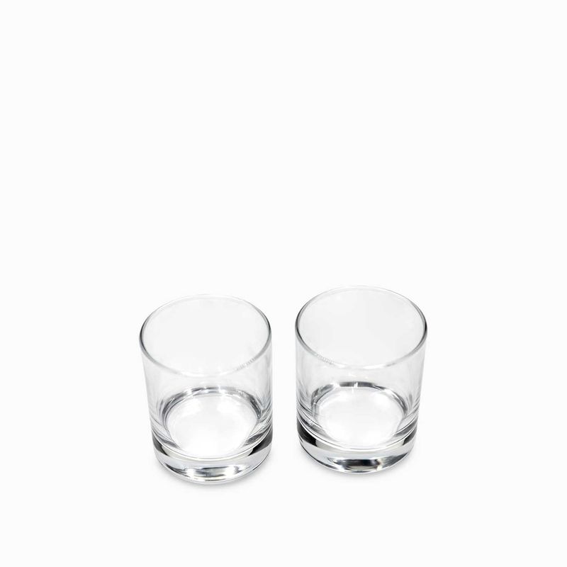 Vaso-Dylan-250ml-setx2