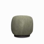 Poltrona copen hagen verde 71x81x95 cm