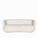 Sofa-3-puestos-Emilia-beige-78x231x91-cm