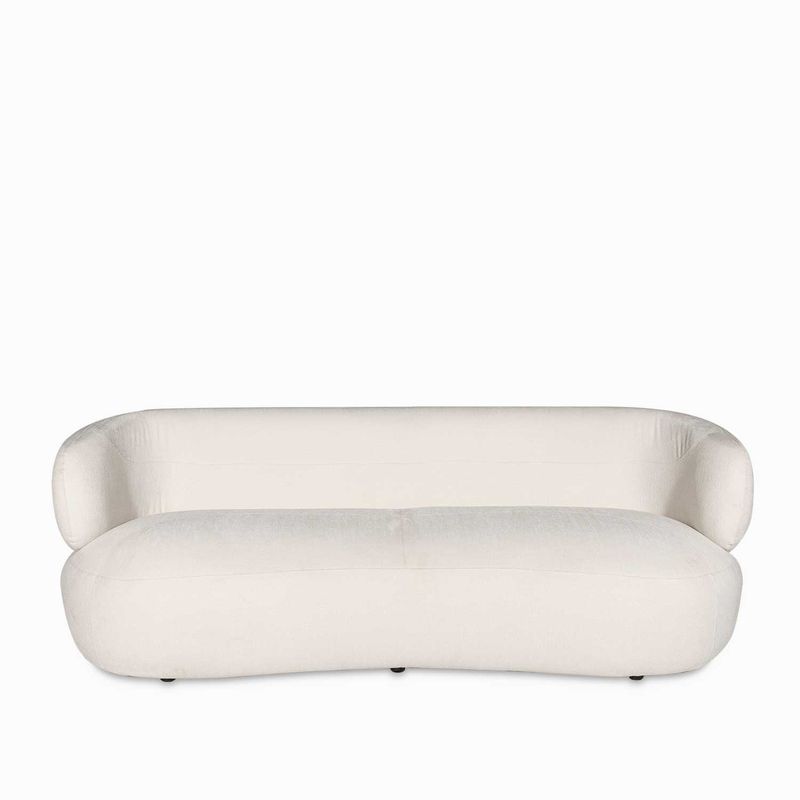 Sofa-3-puestos-Emilia-beige-78x231x91-cm