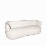 Sofa-3-puestos-Emilia-beige-78x231x91-cm