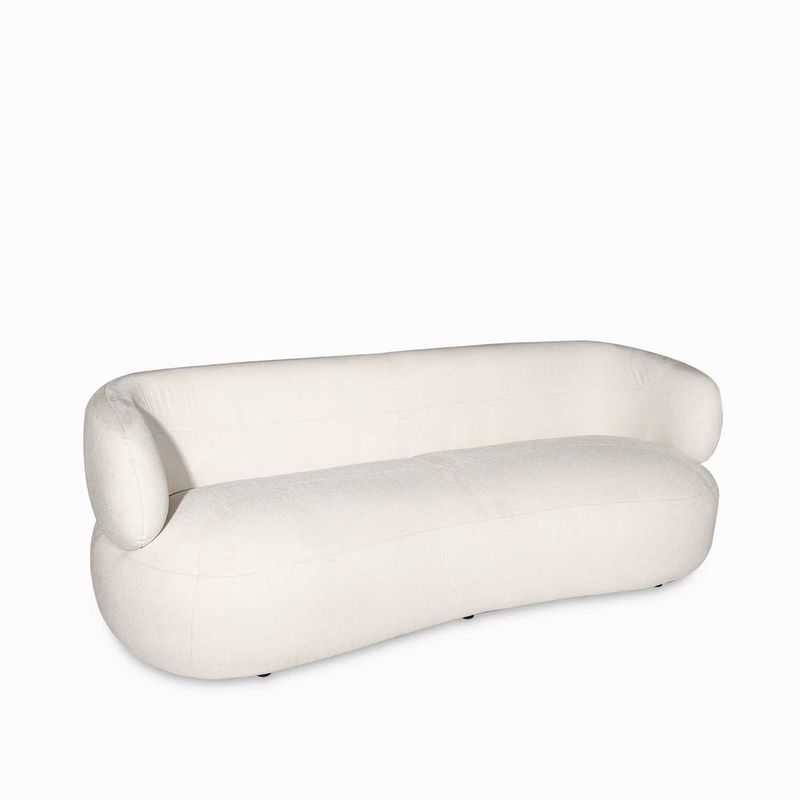Sofa-3-puestos-Emilia-beige-78x231x91-cm