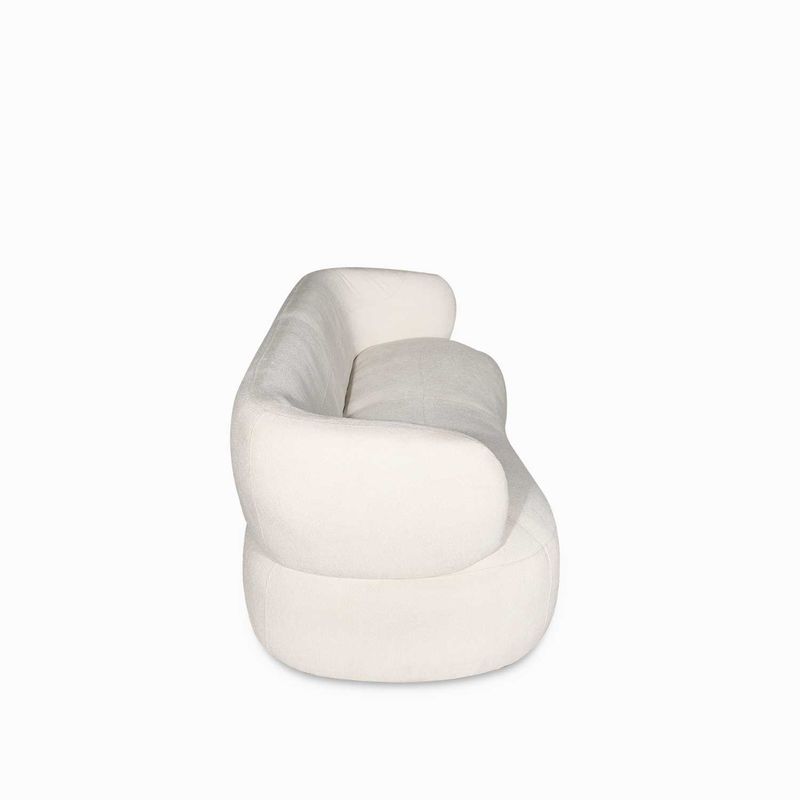 Sofa-3-puestos-Emilia-beige-78x231x91-cm
