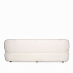 Sofa-3-puestos-Emilia-beige-78x231x91-cm