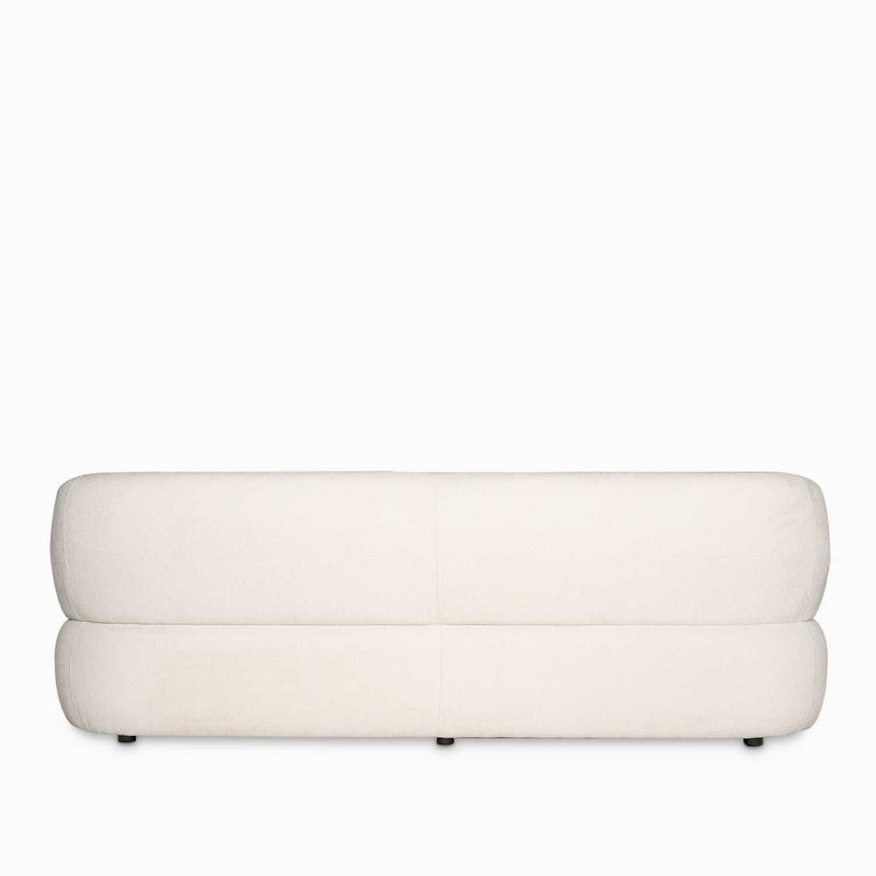 Sofa-3-puestos-Emilia-beige-78x231x91-cm