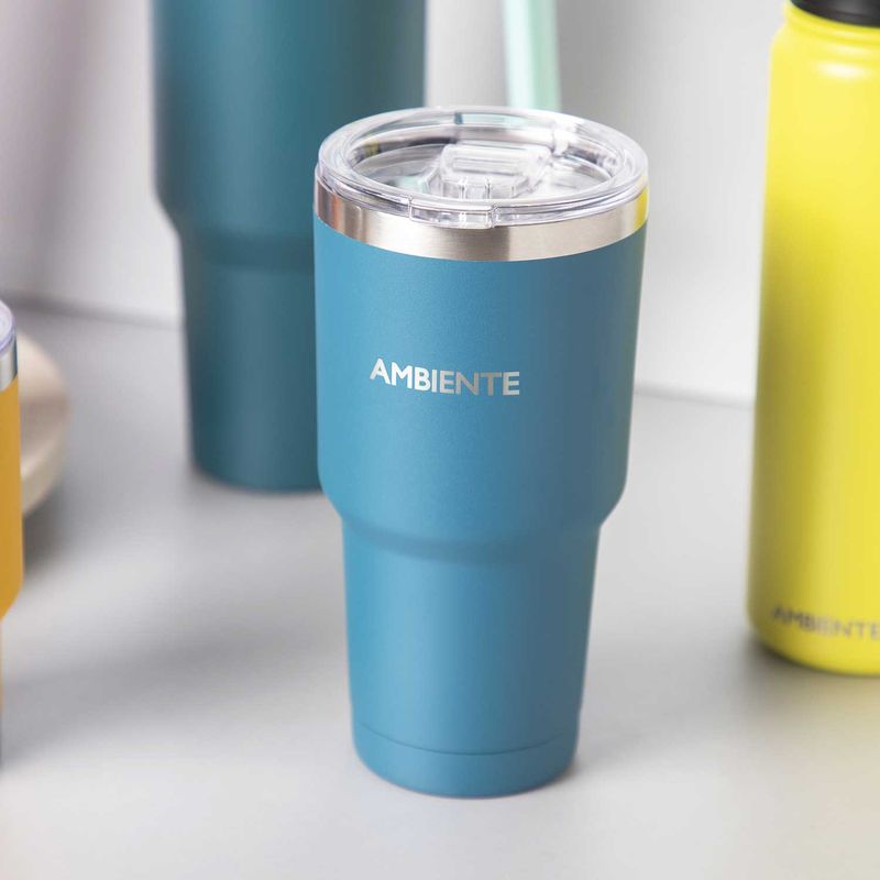 Vaso-doble-pared-aguamarina-850ml