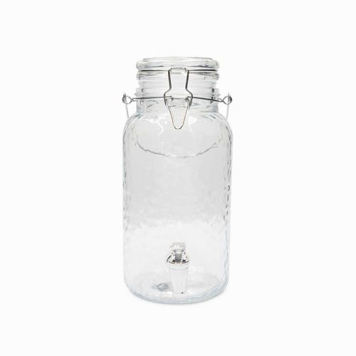 Dispensador de bebidas 3800ml