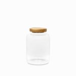 Recipiente-para-almacenar-tapa-madera-1800ml
