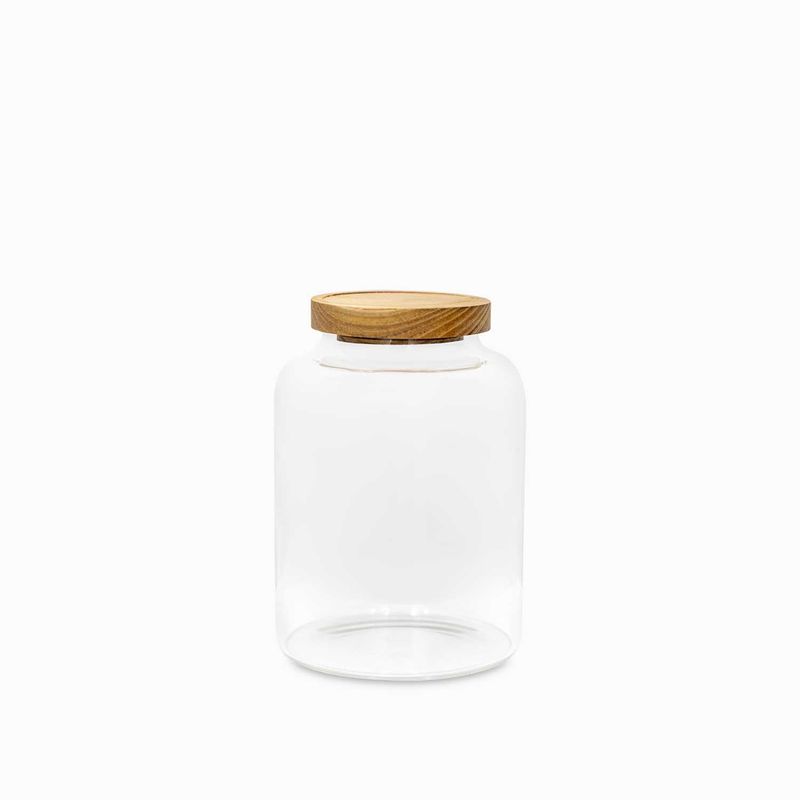 Recipiente-para-almacenar-tapa-madera-1800ml