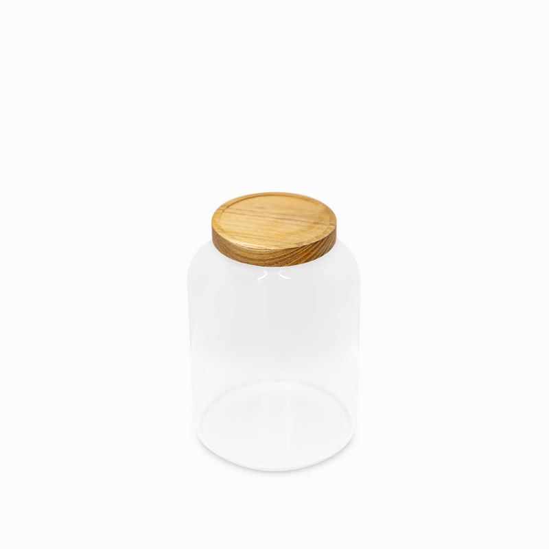 Recipiente-para-almacenar-tapa-madera-1800ml