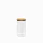 Recipiente-para-almacenar-lineas-1100ml
