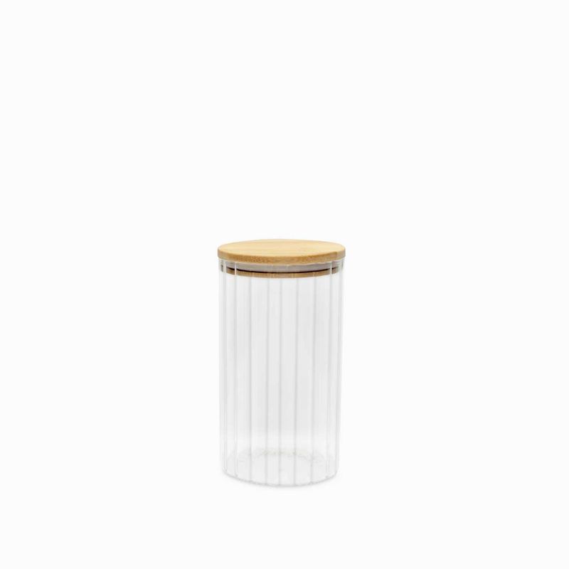 Recipiente-para-almacenar-lineas-1100ml
