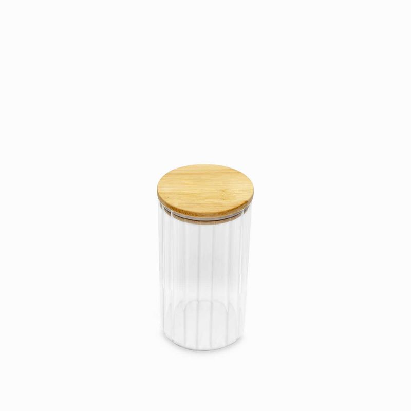 Recipiente-para-almacenar-lineas-1100ml