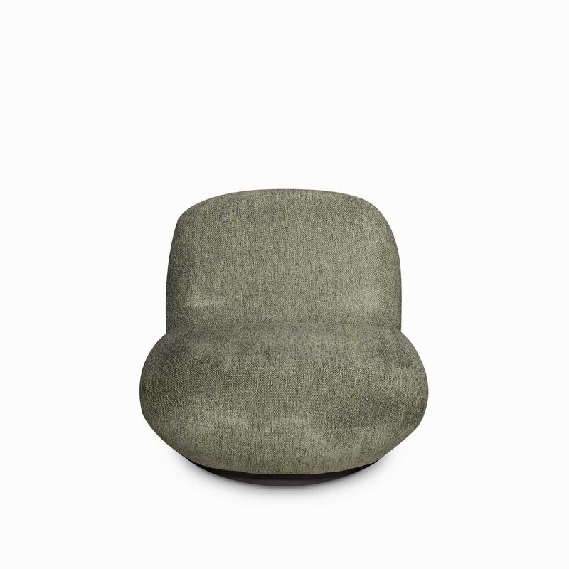 Poltrona-copen-hagen-verde-71x81x95-cm