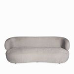 Sofa-3-puestos-Emilia-gris-78x231x91-cm