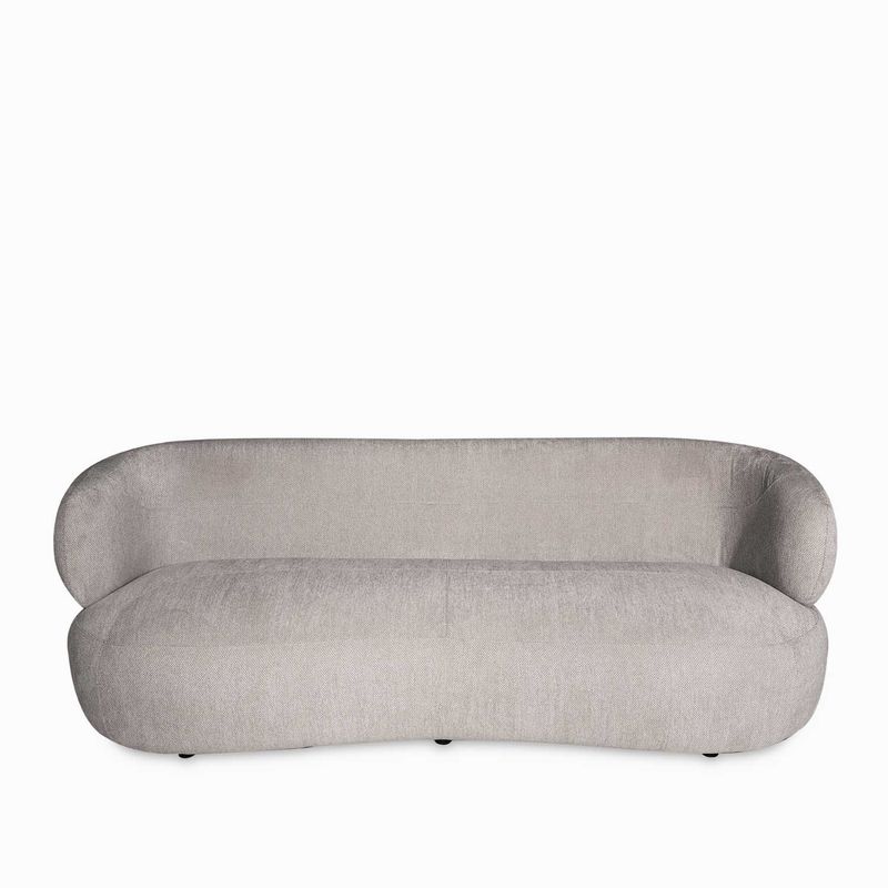 Sofa-3-puestos-Emilia-gris-78x231x91-cm