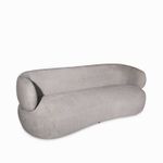 Sofa-3-puestos-Emilia-gris-78x231x91-cm