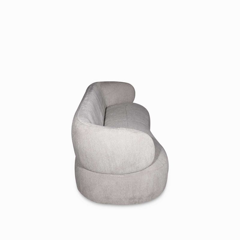 Sofa-3-puestos-Emilia-gris-78x231x91-cm