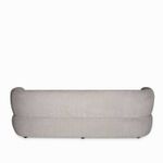 Sofa-3-puestos-Emilia-gris-78x231x91-cm