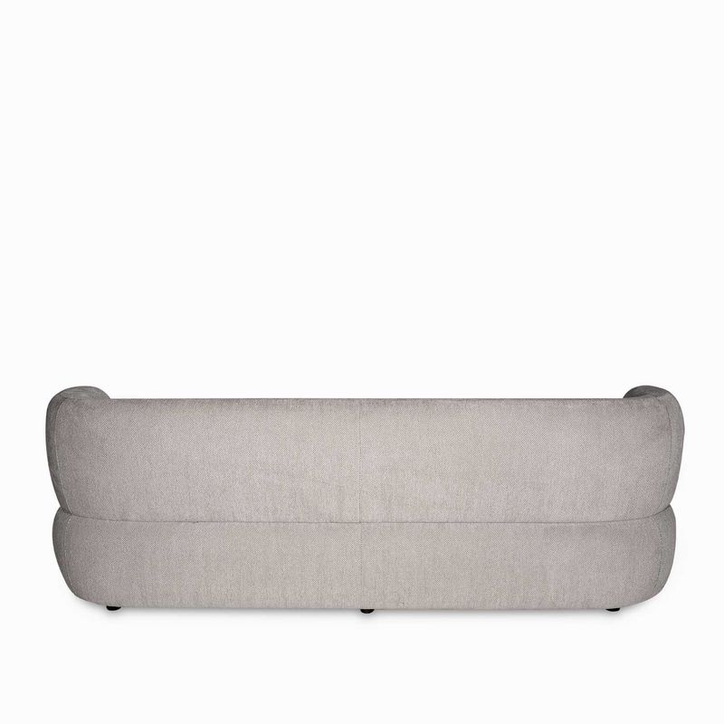 Sofa-3-puestos-Emilia-gris-78x231x91-cm