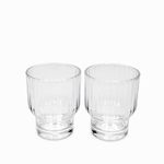 Vaso-Sora-400ml-setx2