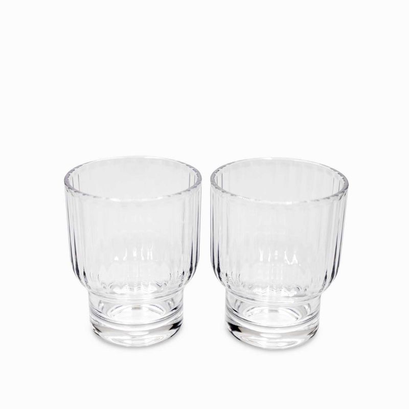 Vaso-Sora-400ml-setx2