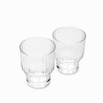 Vaso-Sora-400ml-setx2