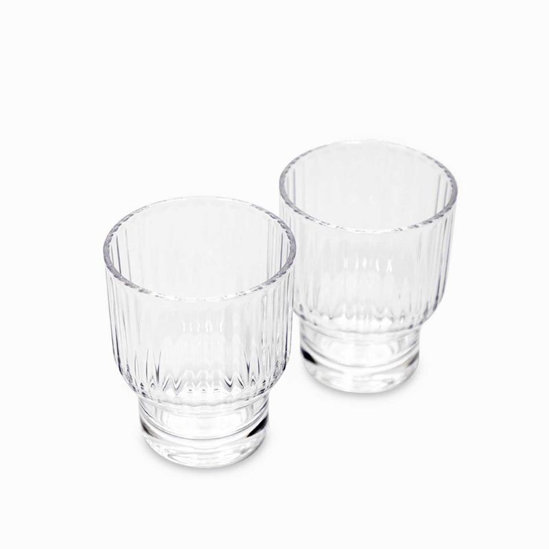 Vaso-Sora-400ml-setx2